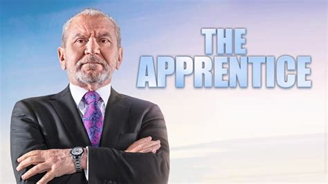 the apprentice betting odds 2023